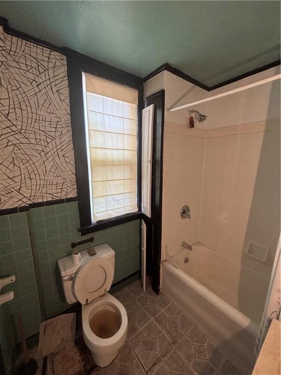 90 Pius St, South Side, PA 15203 - photo 11