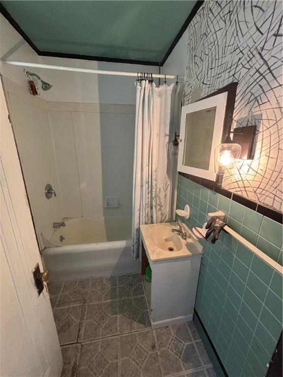 90 Pius St, South Side, PA 15203 - photo 12