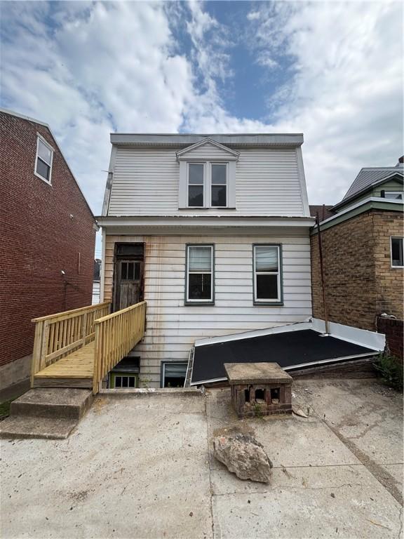90 Pius St, South Side, PA 15203 - photo 14