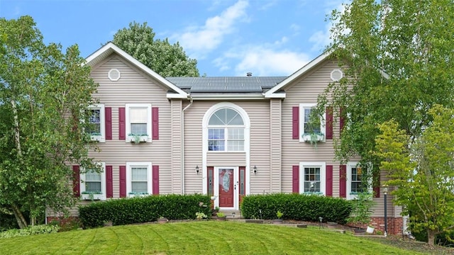 4977 Meadow Crest Dr, Hampton, PA 15101 - photo 1