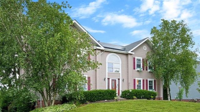 4977 Meadow Crest Dr, Hampton, PA 15101 - photo 2
