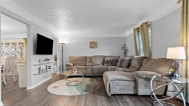 4977 Meadow Crest Dr, Hampton, PA 15101 - photo 7