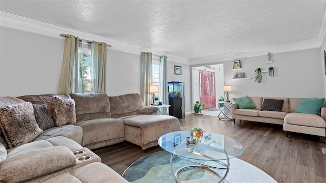 4977 Meadow Crest Dr, Hampton, PA 15101 - photo 8