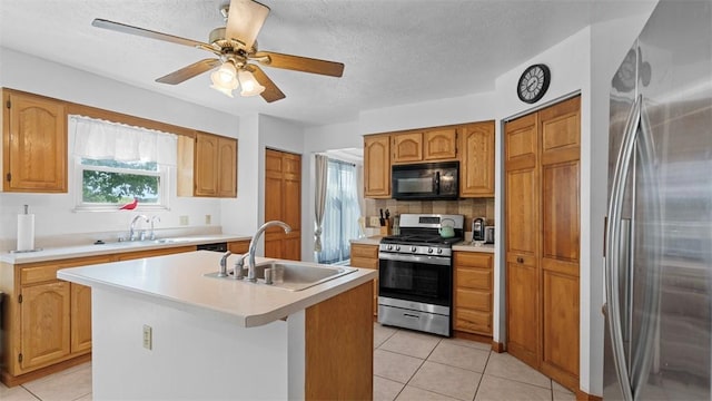 4977 Meadow Crest Dr, Hampton, PA 15101 - photo 12