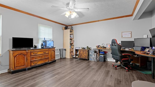 4977 Meadow Crest Dr, Hampton, PA 15101 - photo 18