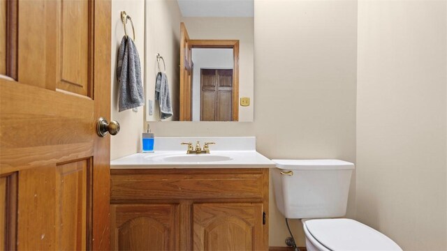 4977 Meadow Crest Dr, Hampton, PA 15101 - photo 19