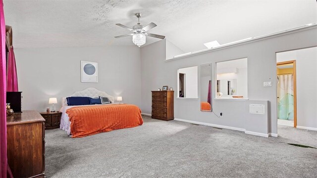 4977 Meadow Crest Dr, Hampton, PA 15101 - photo 20