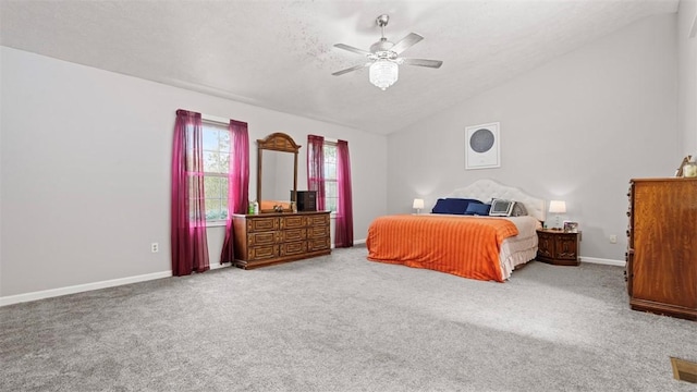 4977 Meadow Crest Dr, Hampton, PA 15101 - photo 21