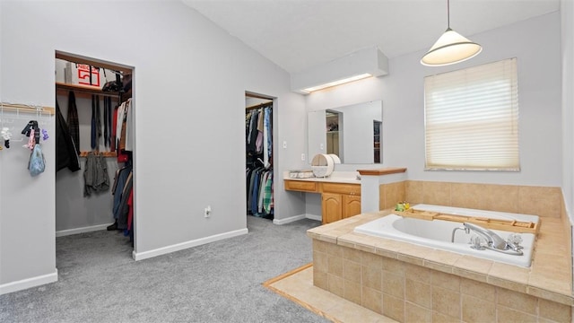 4977 Meadow Crest Dr, Hampton, PA 15101 - photo 23