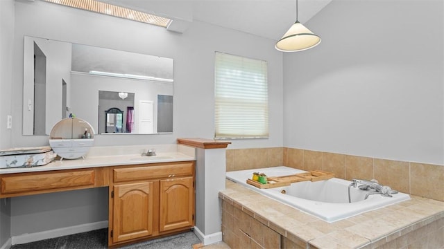 4977 Meadow Crest Dr, Hampton, PA 15101 - photo 24