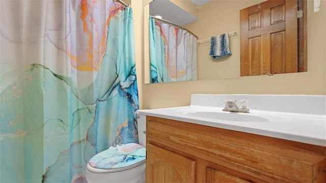 4977 Meadow Crest Dr, Hampton, PA 15101 - photo 25