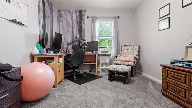 4977 Meadow Crest Dr, Hampton, PA 15101 - photo 26
