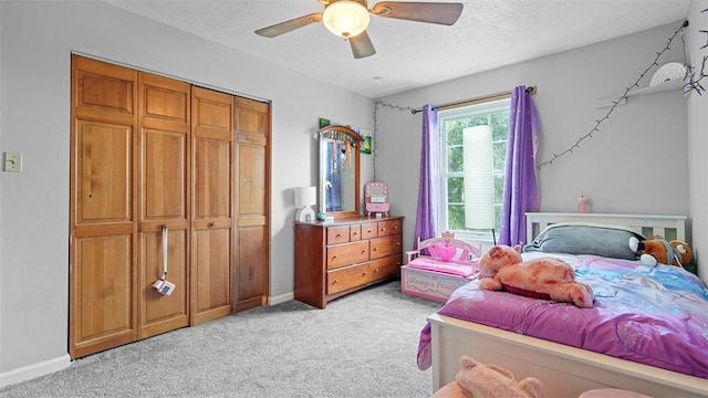 4977 Meadow Crest Dr, Hampton, PA 15101 - photo 27