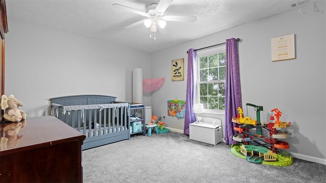 4977 Meadow Crest Dr, Hampton, PA 15101 - photo 28