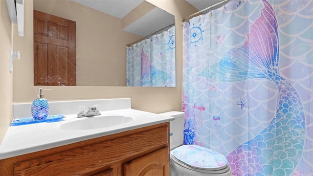 4977 Meadow Crest Dr, Hampton, PA 15101 - photo 29
