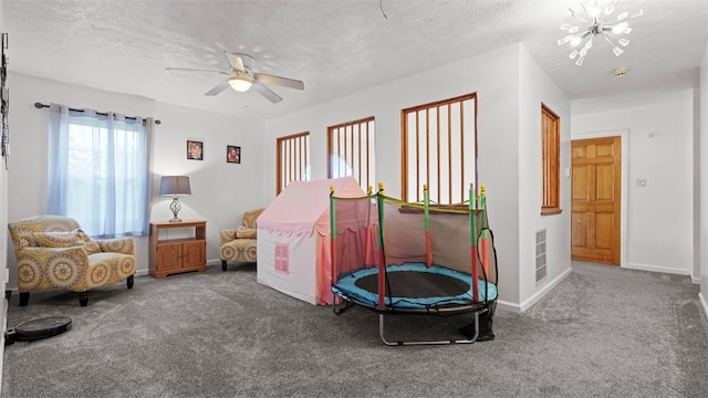 4977 Meadow Crest Dr, Hampton, PA 15101 - photo 30