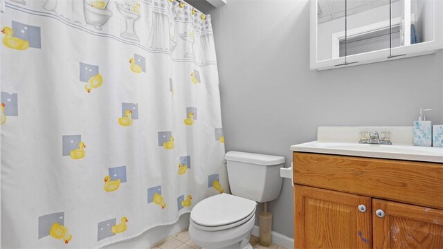 4977 Meadow Crest Dr, Hampton, PA 15101 - photo 31