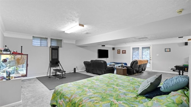 4977 Meadow Crest Dr, Hampton, PA 15101 - photo 32