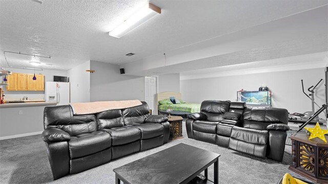 4977 Meadow Crest Dr, Hampton, PA 15101 - photo 33
