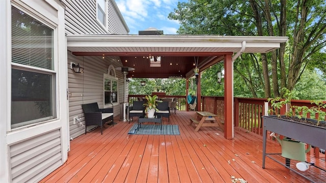 4977 Meadow Crest Dr, Hampton, PA 15101 - photo 36