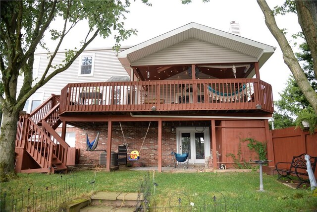 4977 Meadow Crest Dr, Hampton, PA 15101 - photo 38