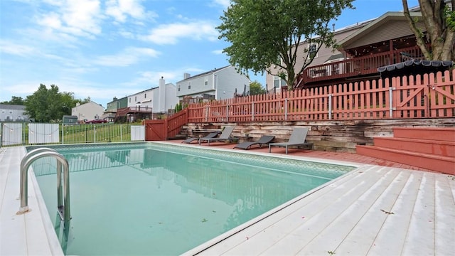 4977 Meadow Crest Dr, Hampton, PA 15101 - photo 40