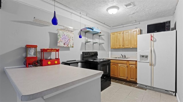 4977 Meadow Crest Dr, Hampton, PA 15101 - photo 34