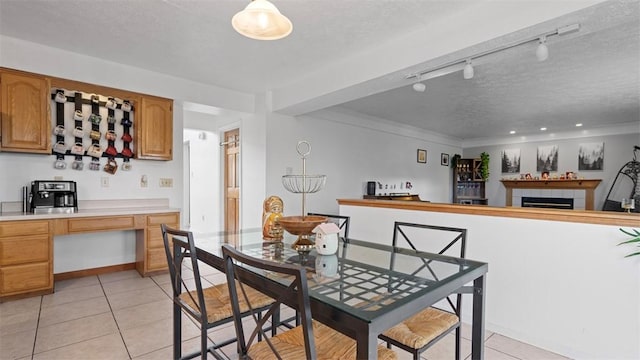 4977 Meadow Crest Dr, Hampton, PA 15101 - photo 15
