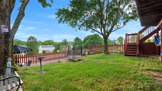 4977 Meadow Crest Dr, Hampton, PA 15101 - photo 37