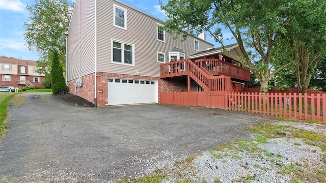 4977 Meadow Crest Dr, Hampton, PA 15101 - photo 41