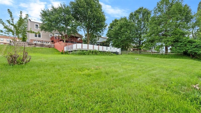 4977 Meadow Crest Dr, Hampton, PA 15101 - photo 42