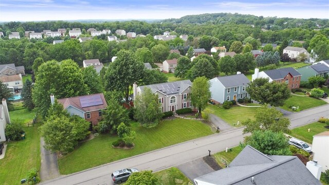 4977 Meadow Crest Dr, Hampton, PA 15101 - photo 45