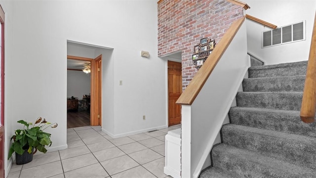 4977 Meadow Crest Dr, Hampton, PA 15101 - photo 5