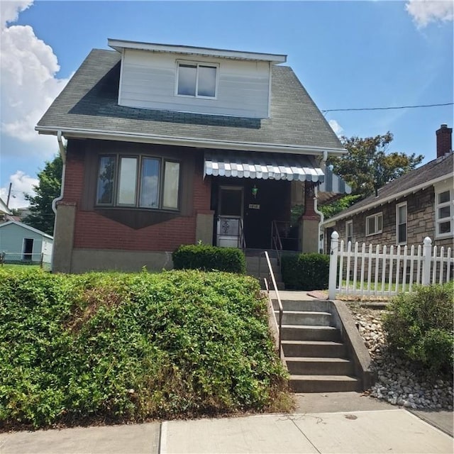 1812 Ridge Ave, Arnold, PA 15068 - photo 1