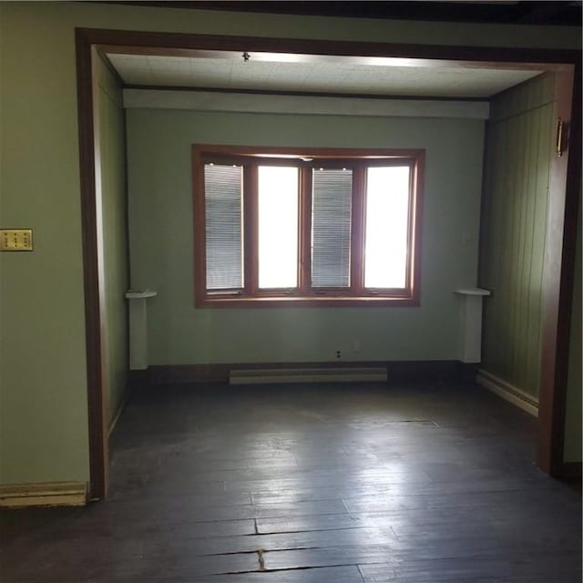 1812 Ridge Ave, Arnold, PA 15068 - photo 3