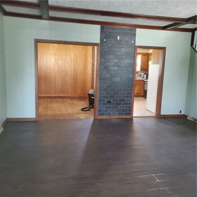 1812 Ridge Ave, Arnold, PA 15068 - photo 4