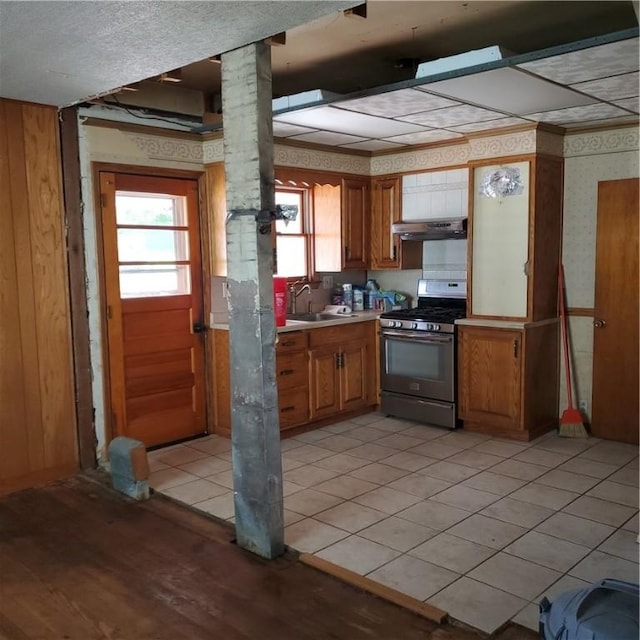1812 Ridge Ave, Arnold, PA 15068 - photo 6