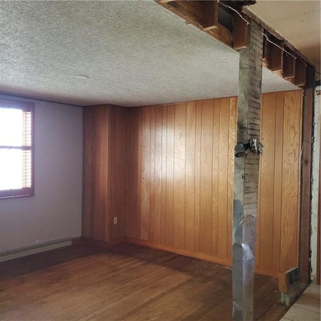 1812 Ridge Ave, Arnold, PA 15068 - photo 5