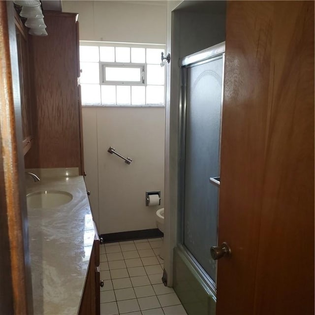 1812 Ridge Ave, Arnold, PA 15068 - photo 11
