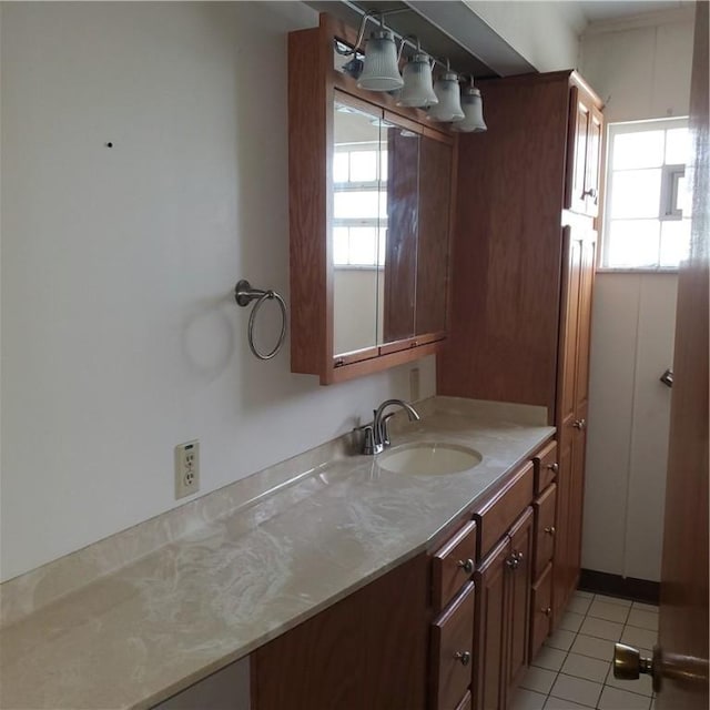 1812 Ridge Ave, Arnold, PA 15068 - photo 12