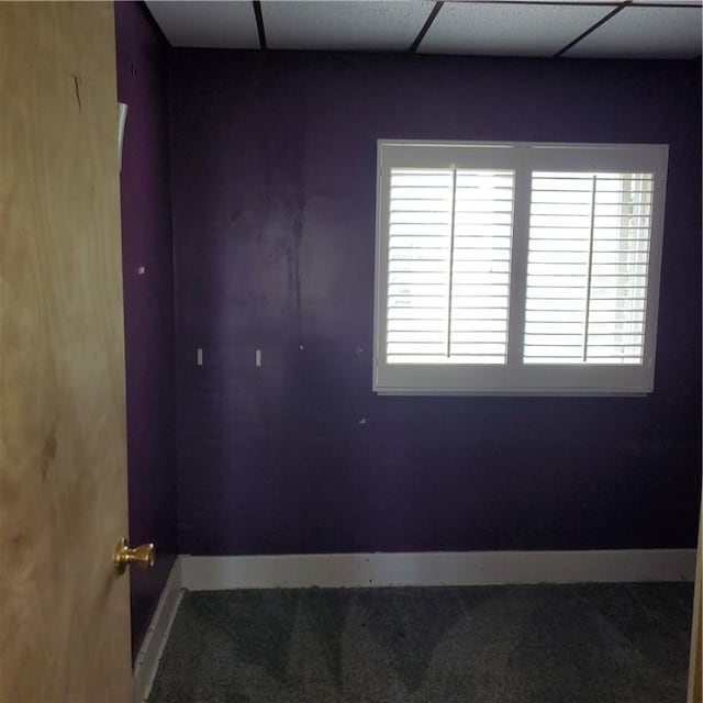 1812 Ridge Ave, Arnold, PA 15068 - photo 10