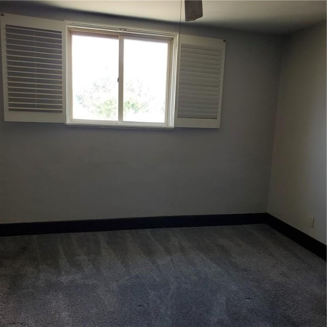 1812 Ridge Ave, Arnold, PA 15068 - photo 8