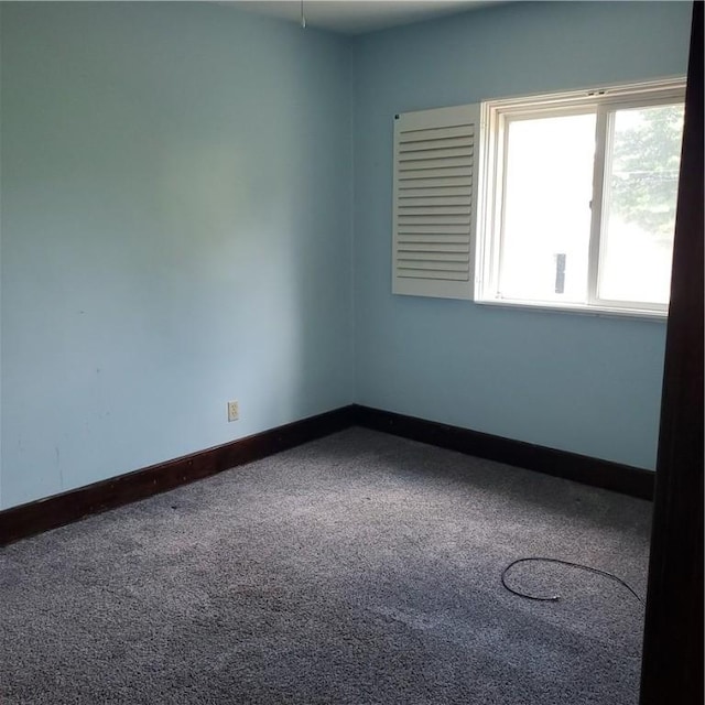 1812 Ridge Ave, Arnold, PA 15068 - photo 9