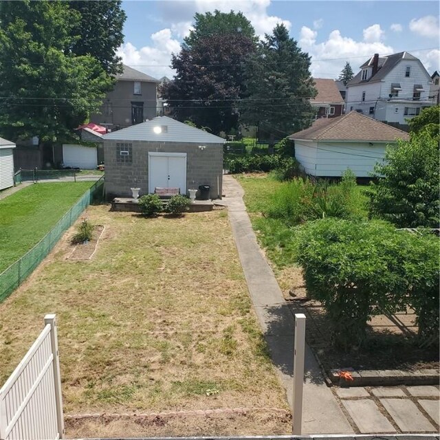 1812 Ridge Ave, Arnold, PA 15068 - photo 15