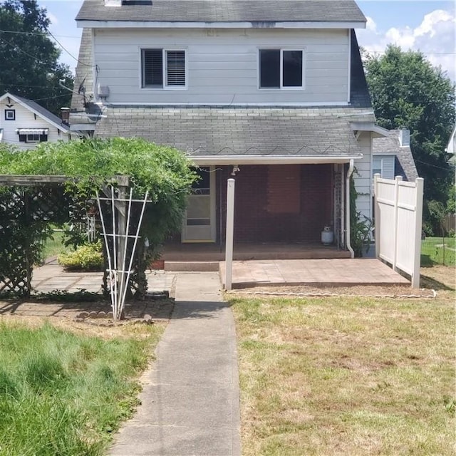 1812 Ridge Ave, Arnold, PA 15068 - photo 14