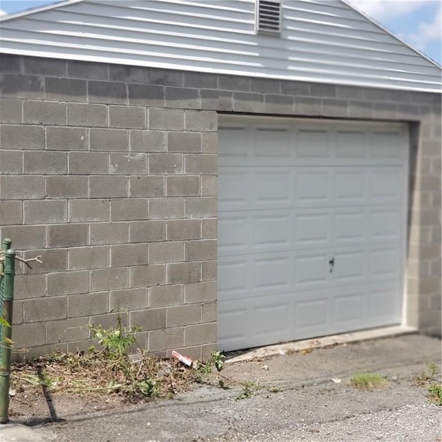 1812 Ridge Ave, Arnold, PA 15068 - photo 16