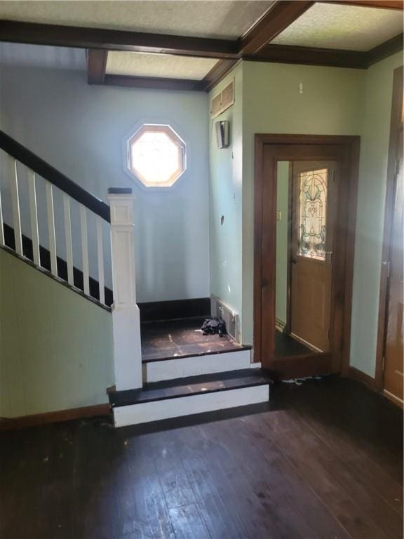 1812 Ridge Ave, Arnold, PA 15068 - photo 2