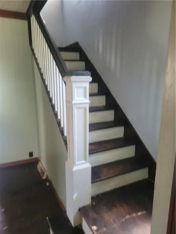 1812 Ridge Ave, Arnold, PA 15068 - photo 7