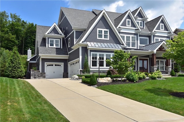 131 Birch Dr, Pine Twp, PA 15090 - photo 2
