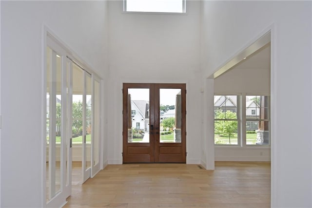 131 Birch Dr, Pine Twp, PA 15090 - photo 3